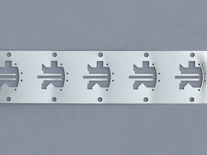 電(dian)鍍錫(xi)