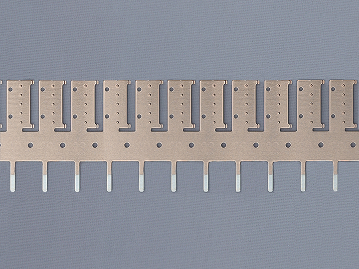 電(dian)鍍(du)錫