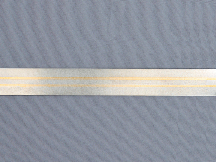 電(dian)鍍金